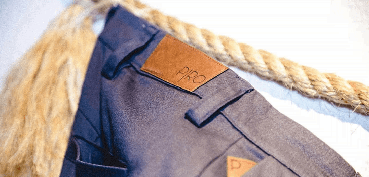 De Eudoxia a Piro: las &lsquo;start ups&rsquo; argentinas que desaf&iacute;an la crisis del pa&iacute;s